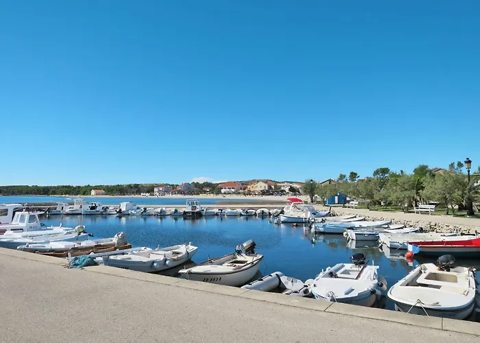 Simic 6 By Interhome Вир