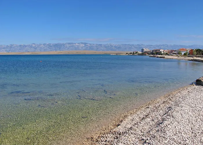 Апартаменты Simic 6 By Interhome *