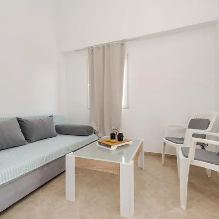 Simic 6 By Interhome * Vir