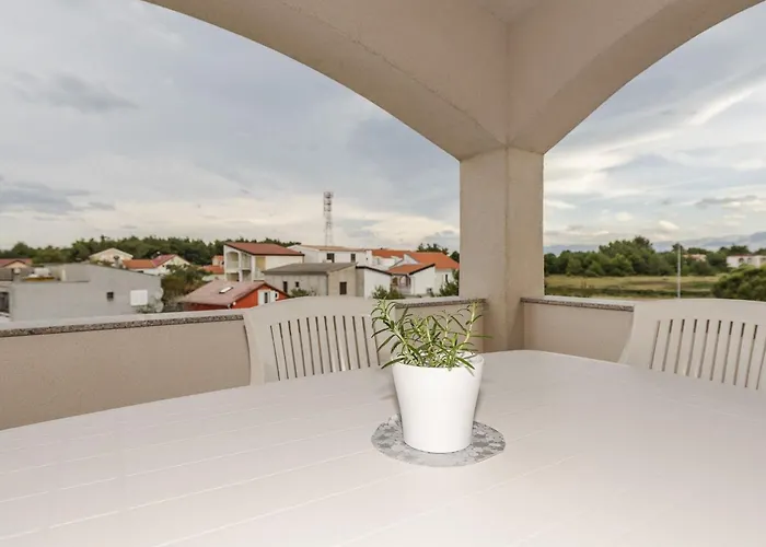 Simic 6 By Interhome Апартаменты