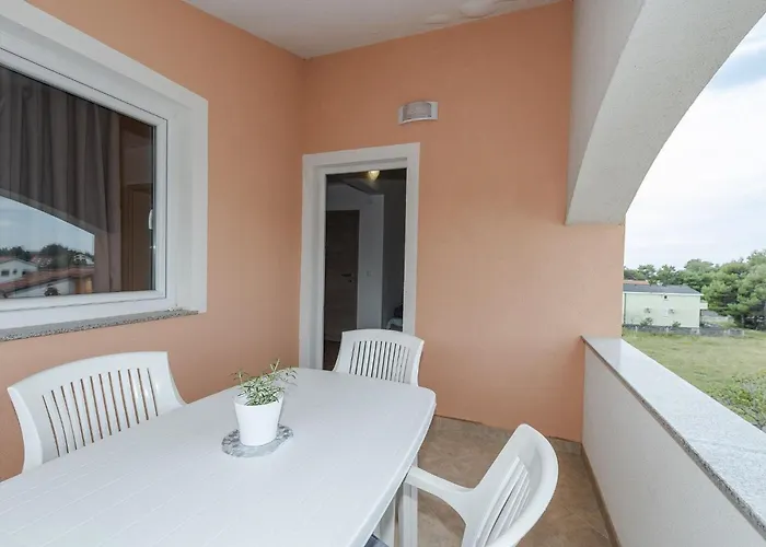 Simic 6 By Interhome Apartman *